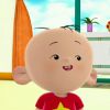 吉林网友34682
