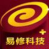 香港网友52083