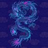 浙江网友58463