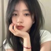 浙江网友45574