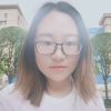 香港网友17280