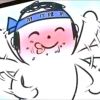 评论头像