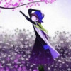 河南网友11249