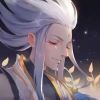湖北网友91250