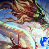 青海网友13257