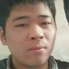 QQ头像
