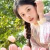 西藏网友57456