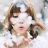 甘肃网友25478