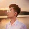 小豆
