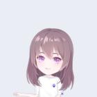 QQ头像
