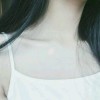 内蒙古网友99301