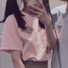 湖北网友35544