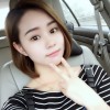 黑龙江网友43611
