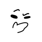 QQ头像