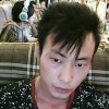 北京网友84976