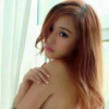 山东网友38459