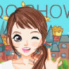 新疆网友66558