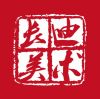 湖南网友71387