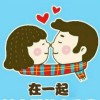 湖南网友28767