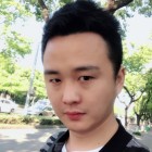 QQ头像