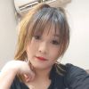 辽宁网友56020