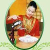 黑龙江网友55622