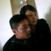 西藏网友38693