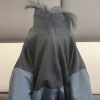 青海网友26990