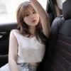 宁夏网友56071