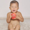 广西网友86156