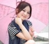 内蒙古网友35225