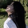 北京网友97572