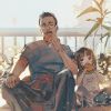 河南网友97773