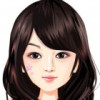 吉林网友97037