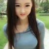 广东网友45654