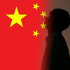 山西网友18812