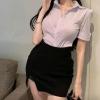 湖北网友34410