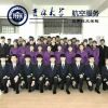 浙江网友42359