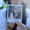 江苏网友81962