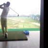 评论头像