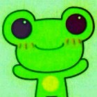 QQ头像