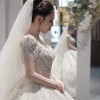 北京网友78935