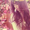 吉林网友52615
