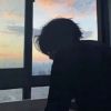 重庆网友39489