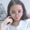 吉林网友65794