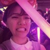 北京网友44422