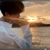 陕西网友15027
