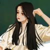 河北网友69120