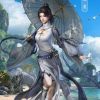 nerocome的头像-无忧免费游戏网