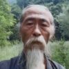 评论头像